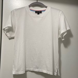 AYR - The Sno Cone - White - XS